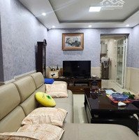 Cần Bán Gấp Nhà 4 Tầng Dân Xây Độc Lập, Sân Cổng Riêng, Ngõ Nông, Cách Mặt Đường 30M
