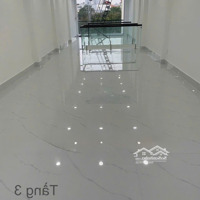 Gấp! Bán Nhà Siêu Vị Trímặt Tiềnphan Đình Phùng, Phú Nhuận,Diện Tích4X25M, 2 Tầng, Hđt 90 Triệu Giá Bán 30,5 Tỷ