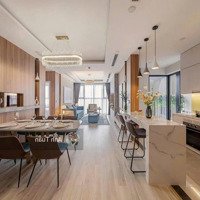 Hot! Nhà Mặt Phố Thành Công, Kinh Doanh Cực Đỉnh