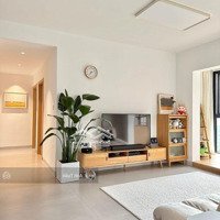 Hot! Nhà Mặt Phố Thành Công, Kinh Doanh Cực Đỉnh