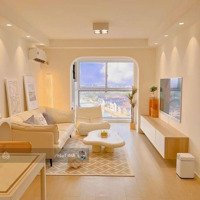 Hot! Nhà Mặt Phố Thành Công, Kinh Doanh Cực Đỉnh