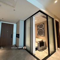 Giá Đầu Tư ! The Crest Thủ Thiêm 1+1 80M2 Chỉ 12.5 Tỷ Liên Hệ: 0934456819