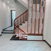 Bán Nhà Riêng 36M2, 3 Phòng Ngủ 4T Tại Xã Phụng Châu, Chương Mỹ, Hà Nội, 3,4 Tỷ Hot!