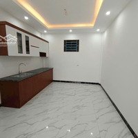 Bán Nhà Riêng 36M2, 3 Phòng Ngủ 4T Tại Xã Phụng Châu, Chương Mỹ, Hà Nội, 3,4 Tỷ Hot!