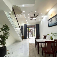 Bán Nhà 1 Trệt 2 Lầu Hẻm Xe Hơi, P. Long Trường, Quận 9 Giá Chỉ Hơn 4 Tỷ