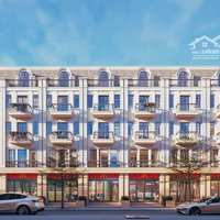Cđt Minh An Ra Hàng 15 Căn Lk Minh An Green Park Chỉ Từ 12 Tỷ/Căn.trực Tiếp Cđt. Liên Hệ:0965.662.448