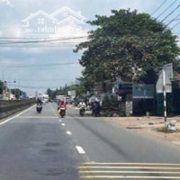 Siêu Phẩm Vạn Ng Mê - Mặt Đường Quốc Lộ 1A
 Diện Tích: 150M2
Mt=H= 5M
Địa Chỉ Vip Quất Động Thường Tín
