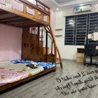 BÁN NHÀ PHỐ LÊ LỢI, NGÕ RỘNG MÊNH MÔNG, HÀ ĐÔNG, 35M HƠN 6 TỶ