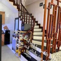 BÁN NHÀ PHỐ LÊ LỢI, NGÕ RỘNG MÊNH MÔNG, HÀ ĐÔNG, 35M HƠN 6 TỶ