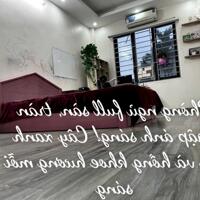 BÁN NHÀ PHỐ LÊ LỢI, NGÕ RỘNG MÊNH MÔNG, HÀ ĐÔNG, 35M HƠN 6 TỶ