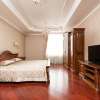 Đừng Bỏ Lỡ! Căn Góc 3 Mặt Thoáng, 4 Tầnghẽm Xe Hơiđường Nguyễn Trọng Tuyển, Pn - Diện Tích: 56M2 Chỉ 13,9 Tỷ Tl