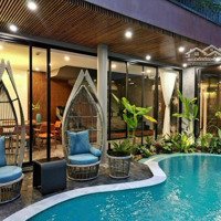 Chào Bán Căn Biệt Thự Dòng Tiền 70 Triệu/Tháng. Vị Trí Gần Sông, Gần Biển Đà Nẵng - 272M2