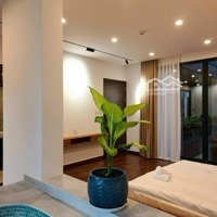 Chào Bán Căn Biệt Thự Dòng Tiền 70 Triệu/Tháng. Vị Trí Gần Sông, Gần Biển Đà Nẵng - 272M2