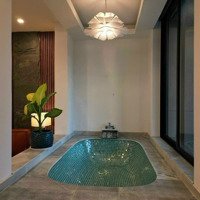 Chào Bán Căn Biệt Thự Dòng Tiền 70 Triệu/Tháng. Vị Trí Gần Sông, Gần Biển Đà Nẵng - 272M2