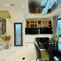 Siêu Hiếm Và Siêu Rẻ Mặt Tiền Nguyễn Thanh Sơn, Quận 2 - Dt: 16X20M -Cn: 320M2 - Giá Bán: 99 Tỷ
