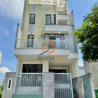 Siêu Hiếm Và Siêu Rẻ Mặt Tiền Nguyễn Thanh Sơn, Quận 2 - Dt: 16X20M -Cn: 320M2 - Giá Bán: 99 Tỷ
