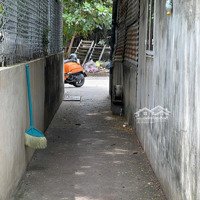 Bán Np Mặt Tiền Mát Mẻ Tại Lưu Hữu Phước, 5.500 Tỷ, 87M2, 3 Phòng Ngủ 2 Vệ Sinh Quận 8, Hcm, Ngang Gần 5M, Shr