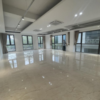Bán Nhà Mặt Phố Yên Bái Quận Hai Bà Trưng,Diện Tích98M2 - Mặt Tiền 7M - Lô Góc - Hiếm