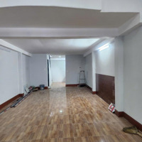 Bán Nhà Mặt Tiền Ngay Trần Văn Giàu Bình Chánh Giáp Bình Tân- 58M2- 2 Tầng- Chỉ 3,59 Tỷ- Shr