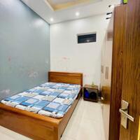 Bán nhà 90m2 đường 7m5 CẨM BẮC 1 (quận Cẩm Lệ)