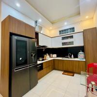 Bán nhà 90m2 đường 7m5 CẨM BẮC 1 (quận Cẩm Lệ)