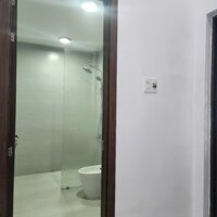 Bán nhà 90m2 đường 7m5 CẨM BẮC 1 (quận Cẩm Lệ)