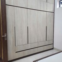 Bán nhà 90m2 đường 7m5 CẨM BẮC 1 (quận Cẩm Lệ)