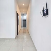 Bán nhà 90m2 đường 7m5 CẨM BẮC 1 (quận Cẩm Lệ)