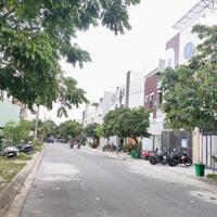 Bán nhà 90m2 đường 7m5 CẨM BẮC 1 (quận Cẩm Lệ)