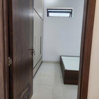 Bán nhà 90m2 đường 7m5 CẨM BẮC 1 (quận Cẩm Lệ)