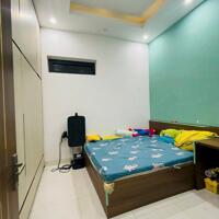 Bán nhà 90m2 đường 7m5 CẨM BẮC 1 (quận Cẩm Lệ)