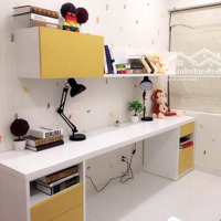 Bán Chcc The One - Gamuda Yên Sở.diện Tích71M2, 2Ngủ, 2 Vệ Sinh Full Nội Thất. Sổ Chính Chủ. Liên Hệ: 0962139702
