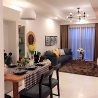 Bán Chcc The One - Gamuda Yên Sở.diện Tích71M2, 2Ngủ, 2 Vệ Sinh Full Nội Thất. Sổ Chính Chủ. Liên Hệ: 0962139702