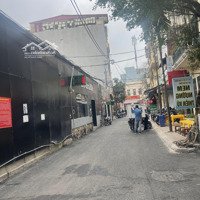 Nhà 5 Tầng -Thang Máy-Rẻ Nhất Thị Trường !