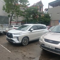 Bán Nhà Riêng Tại Thượng Thụy, 14,8 Tỷ, 60M2, 3 Phòng Ngủ 2 Vệ Sinh Pháp Lý Đầy Đủ, Giá Ưu Đãi