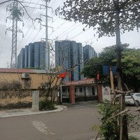 Bán Nhà Riêng Tại Thượng Thụy, 14,8 Tỷ, 60M2, 3 Phòng Ngủ 2 Vệ Sinh Pháp Lý Đầy Đủ, Giá Ưu Đãi