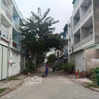 Bán Đất Đường Lò Lu, Quận 9 Diện Tích 200M2 (8X25M), Giá Bán 9,6 Tỷ