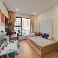 Bán Căn Hộ Tại The K Park, 3,55 Tỷ, 54M2, Bao Đẹp