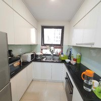 Bán Căn Hộ Tại The K Park, 3,55 Tỷ, 54M2, Bao Đẹp