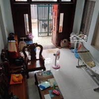 Bán Nhà 1 Trệt 2 Lầu Hẻm Xe Hơi, 1 Sẹc Lò Lu Q9 Giá Bán 5,2 Tỷ