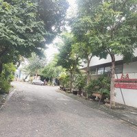 Bán Nhà 100M2 Đường Phong Bắc 7 (Hoà Thọ Đông, Cẩm Lệ)