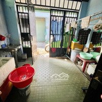 Bán Nhàhẽm Xe Hơingay Hoàng Diệu 2, Linh Trung.dt 3.6X14.8M. 3 Phòng Ngủchỉ 4.6 Tỷ.