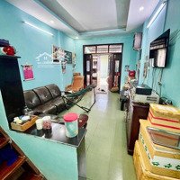 Bán Nhàhẽm Xe Hơingay Hoàng Diệu 2, Linh Trung.dt 3.6X14.8M. 3 Phòng Ngủchỉ 4.6 Tỷ.