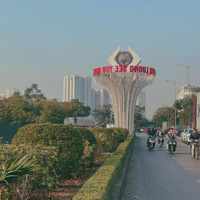 Giảm Chào Mạnh ! Lk Văn Phú Hà Đông!Diện Tích90M2 X 5T Hơn 15 Tỷ. Thang Máy, Lô Góc, Ô Tô, Kinh Doanh
