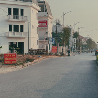 Giảm Chào Mạnh ! Lk Văn Phú Hà Đông!Diện Tích90M2 X 5T Hơn 15 Tỷ. Thang Máy, Lô Góc, Ô Tô, Kinh Doanh