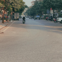 Giảm Chào Mạnh ! Lk Văn Phú Hà Đông!Diện Tích90M2 X 5T Hơn 15 Tỷ. Thang Máy, Lô Góc, Ô Tô, Kinh Doanh
