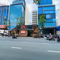 Bán Nhàmặt Tiềnnơ Trang Long B.thạnh Dt:25X40M Giá Bán 105 Tỷ Hđt 290 Triệu