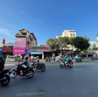 Bán Nhàmặt Tiềnnơ Trang Long B.thạnh Dt:25X40M Giá Bán 105 Tỷ Hđt 290 Triệu
