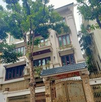 Bán Nhà Hoàng Đạo Thànhdiện Tích65M2 4Tầng Mặt Tiền 8M Nhà Lô Góc 2 Mặt Tiền Rộng, Tiện Ích Ngập Tràn