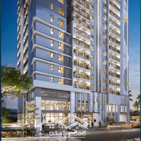 Hàng Hiếm Bán Căn Shophouse Cc Berriver Long Biên, Giá Nhỉnh 17 Tỷ, Đang Cho Thuê Gần 100 Triệu/Th
